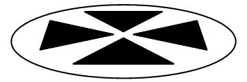 GMLS SHIELD